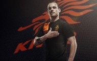 mk体育团队-大坂直美跨界电竞爆冷击败TES，惊人表现引爆全场！