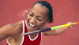 mk体育-超越规则的天才，穆雷七战封神，RNG在极限边缘起舞