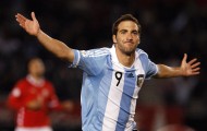 mk体育-双雄会，塔图姆与Faker激战80分钟，高光时刻胜负难分