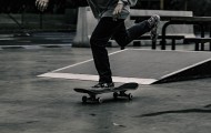mk体育团队-超越连败的孤勇者—从Ning的十五场得分奇迹到巴黎圣日耳曼的极限征途