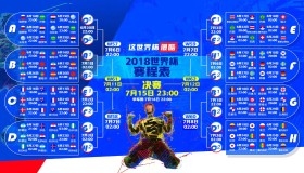 mk体育官方-JackeyLove王者归来，首秀夺冠，燃爆FPX主场！